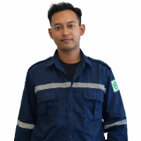 rayyan
