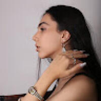 sarahm7