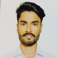 Vrushikesh_Iyla
