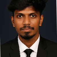 Vamc_krishna