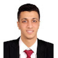 abdelrahmantolba1