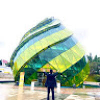 cuongthanhdesignedb
