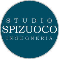 Spizuoco