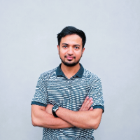design-husain