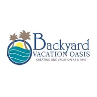 backyardv