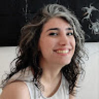 Bahareh_Ebrahmi