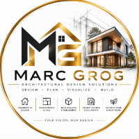 marcgg