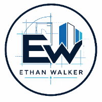 ethanw8
