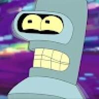 bendyj