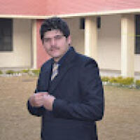 isasif82