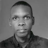 alphonce_wasonga