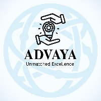 advayaa