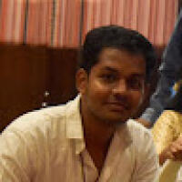 arunganesh2001