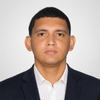 luisr6