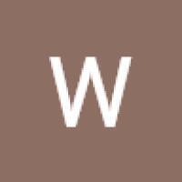 wenweic
