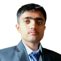 UmairMushtaq