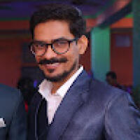 vijayk7165