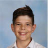 jamesh5