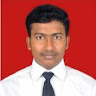 balajir1