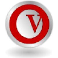 vineets3