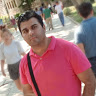 behzads