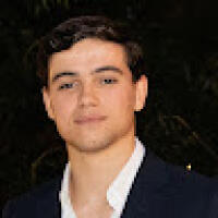 goncalo_leiria