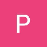 preenanthp