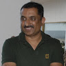 mohammeda3
