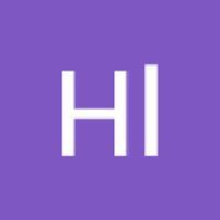 hll