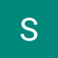 srih7