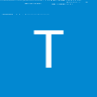 tatianac