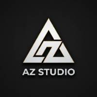 AZ-STUDIO