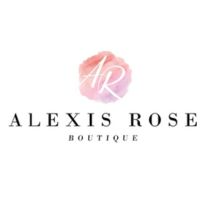 alexisroseboutique