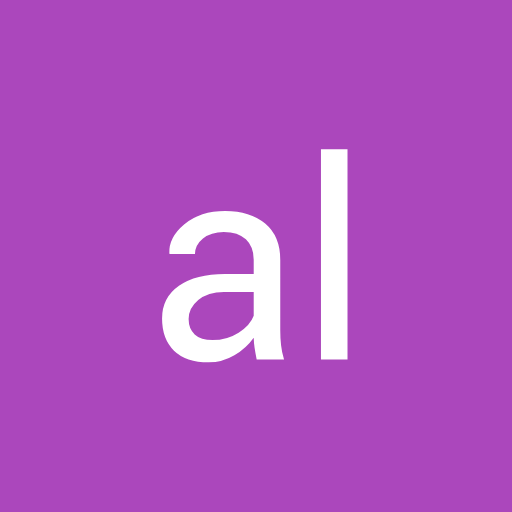ala2