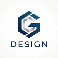 gdesigncad