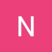nileshd1