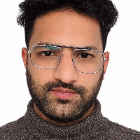naveedk1