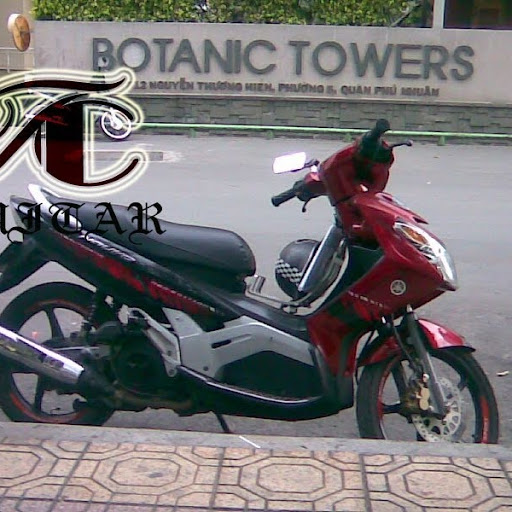chungn1