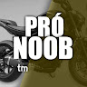 prn