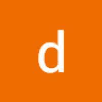 darjans