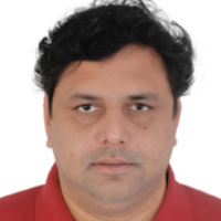 TAWFIQRAHMAN