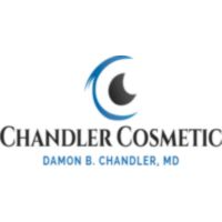 chandlercosmetics