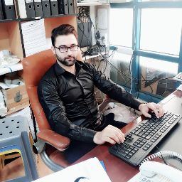 shahzaibk