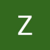 zurielj