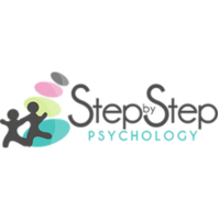 stepbysteppsychology