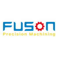 fusonprecisionm