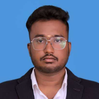 Ramprakash_1708