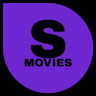 sanjaym