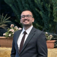 zaidmomany