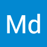 mdz1